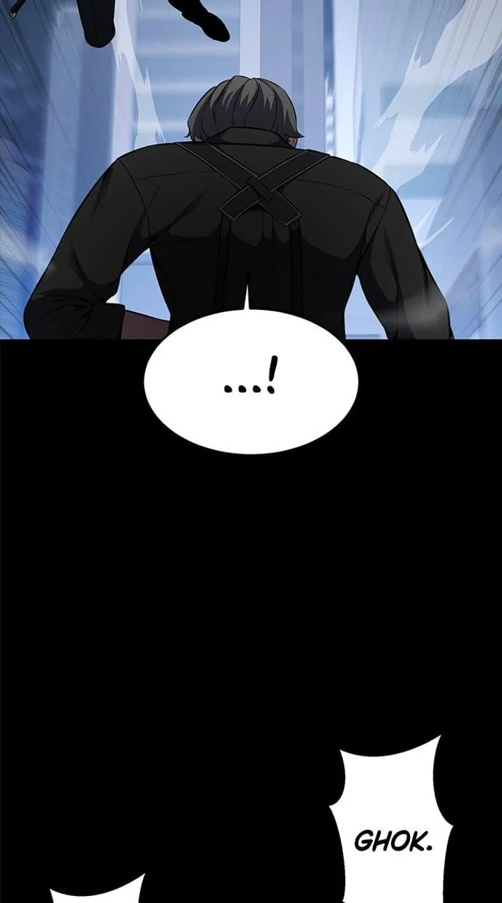Page 27 - Ticket Hero Chapter 179