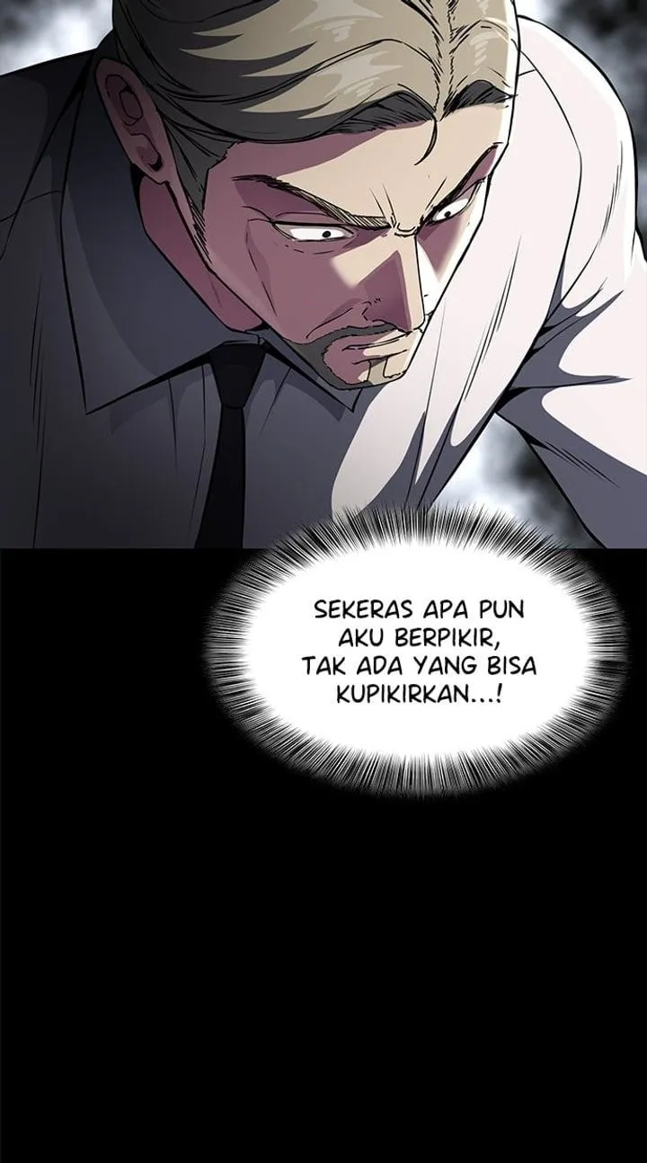 Page 35 - Ticket Hero Chapter 179