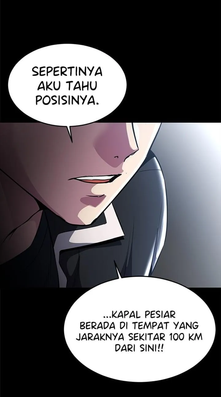 Page 37 - Ticket Hero Chapter 179