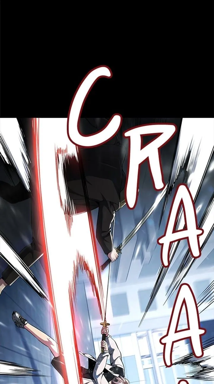 Page 39 - Ticket Hero Chapter 179