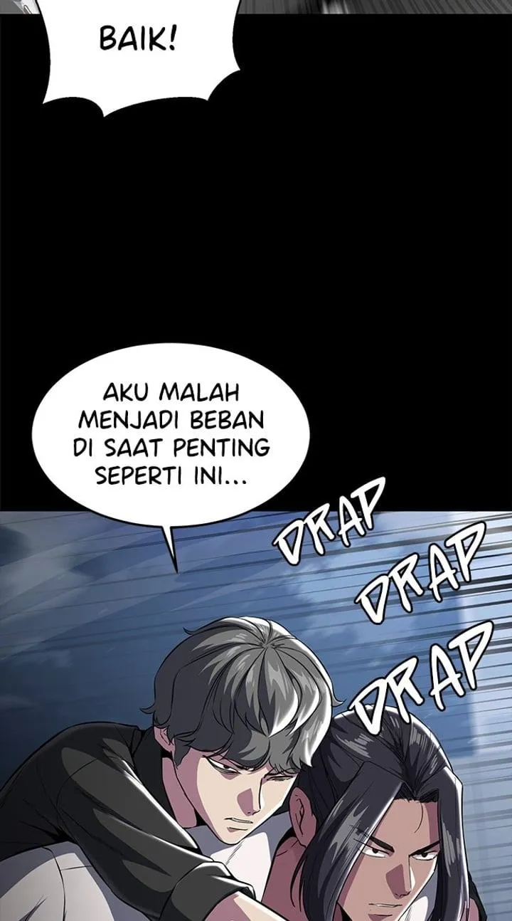 Page 63 - Ticket Hero Chapter 179