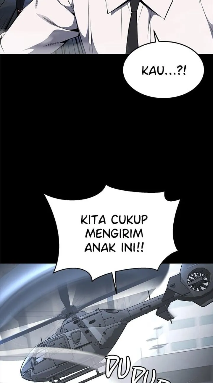 Page 73 - Ticket Hero Chapter 179