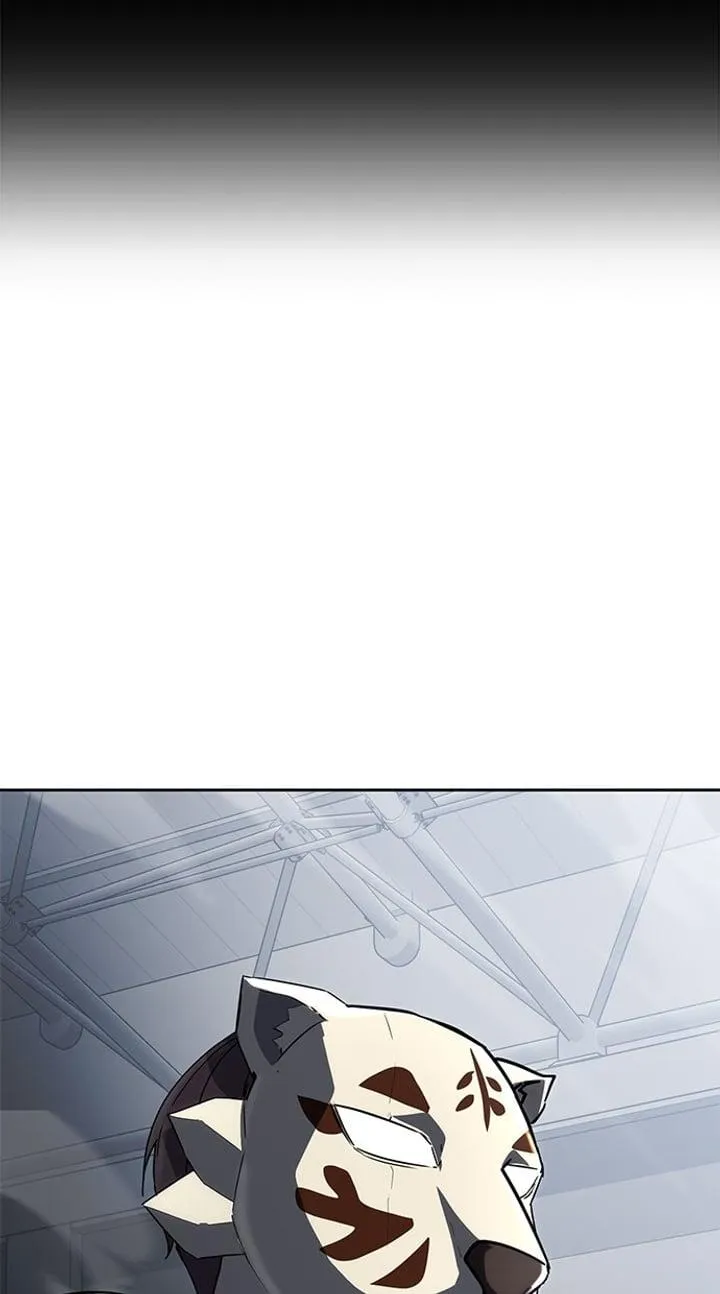 Page 81 - Ticket Hero Chapter 179