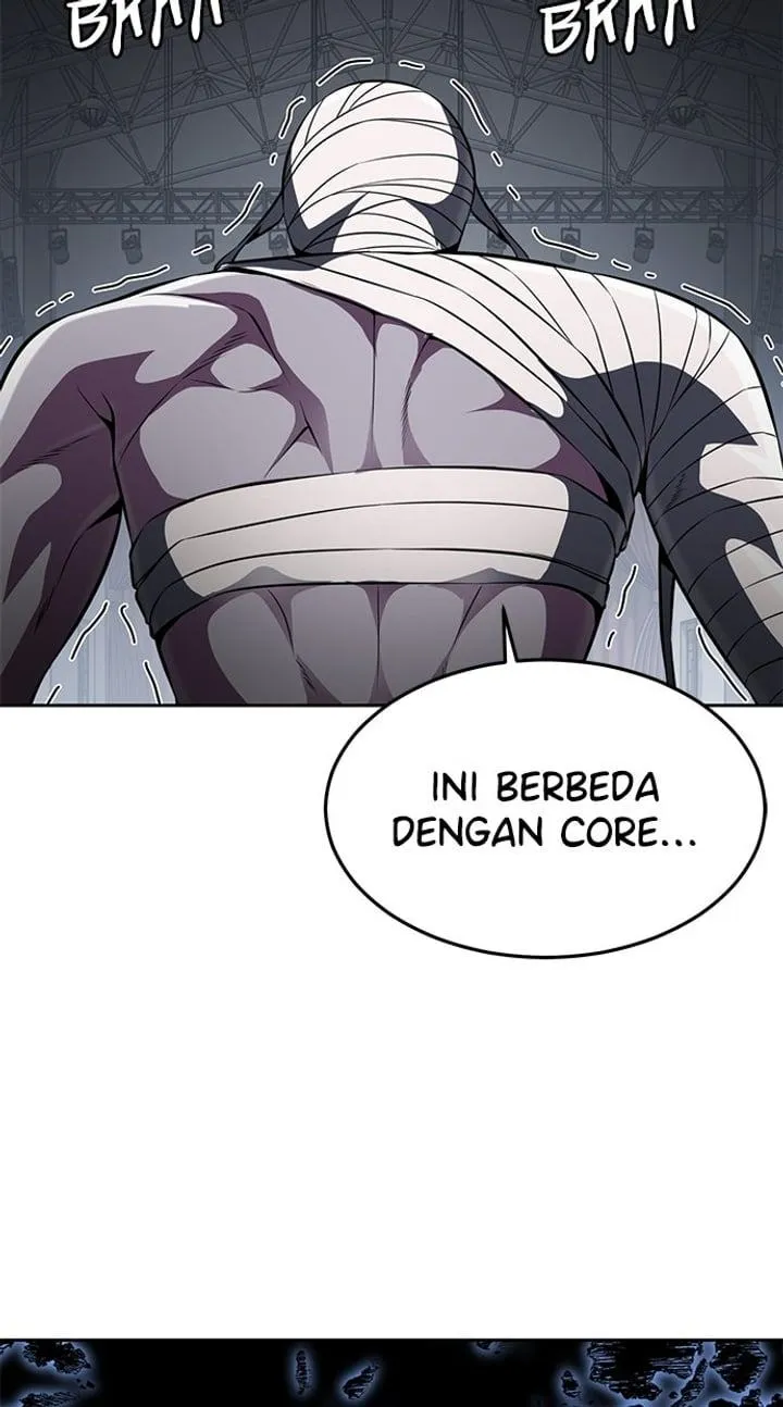 Page 93 - Ticket Hero Chapter 179