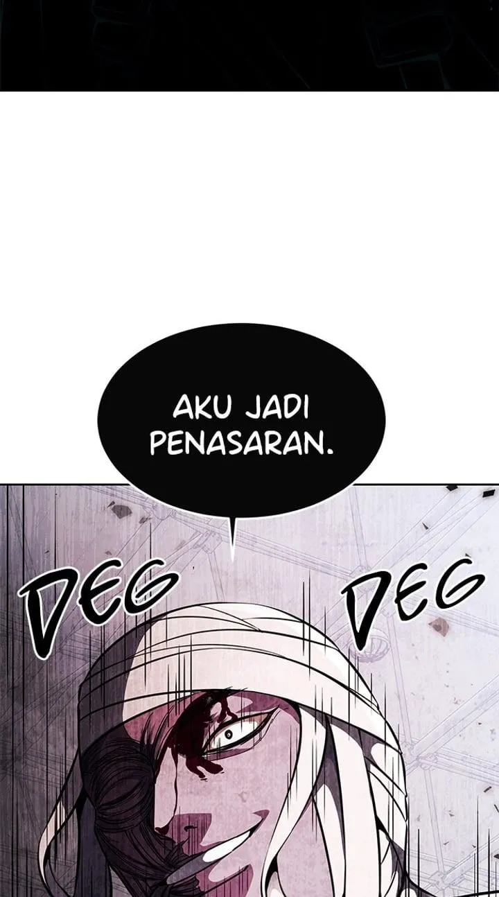 Page 95 - Ticket Hero Chapter 179