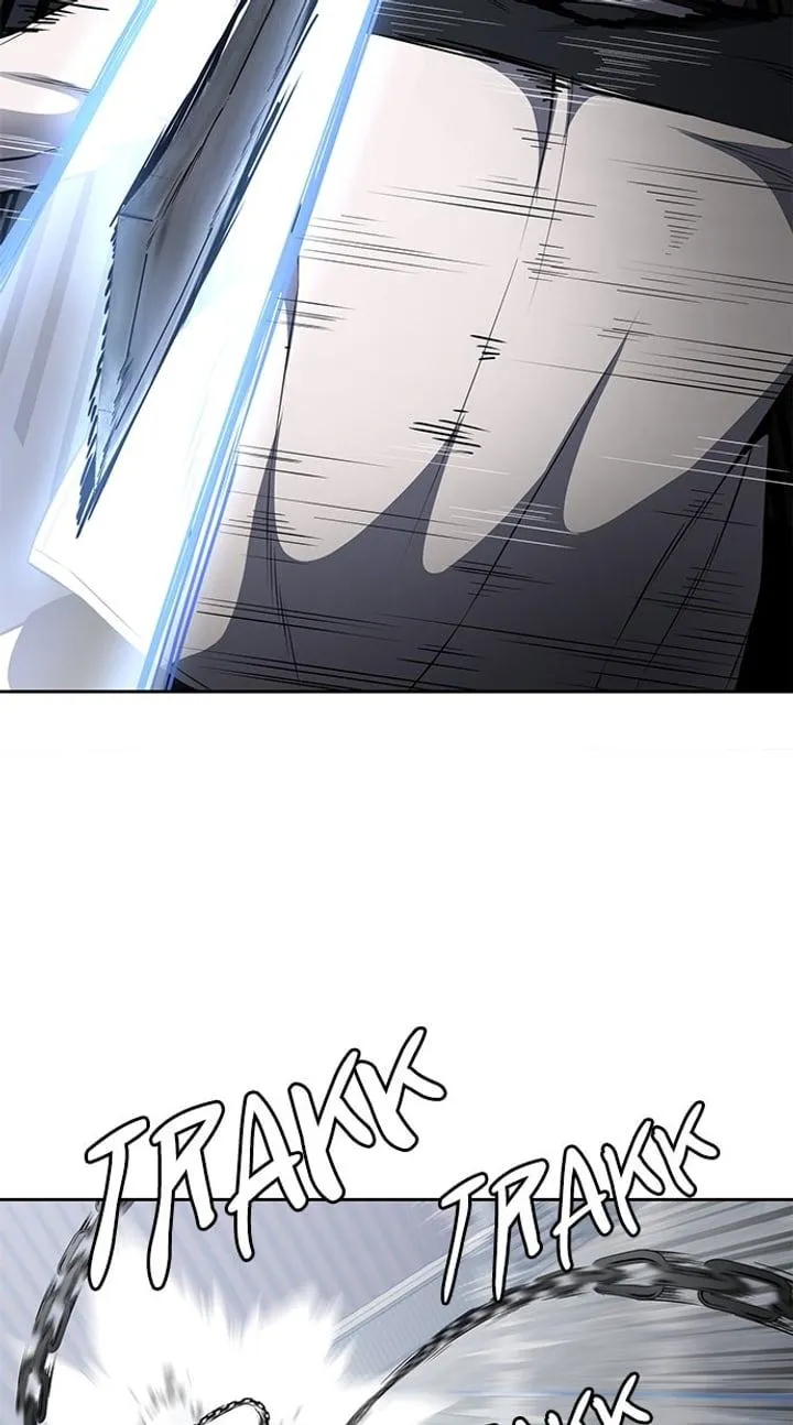 Page 99 - Ticket Hero Chapter 179