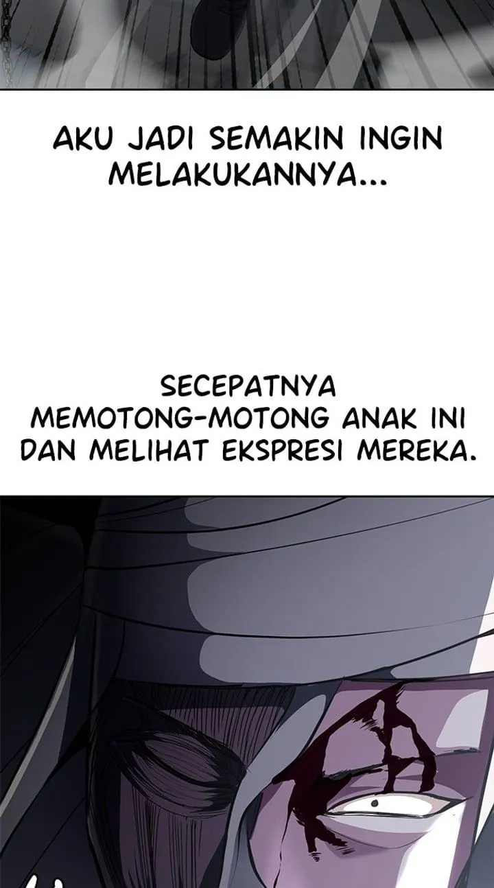 Page 109 - Ticket Hero Chapter 179