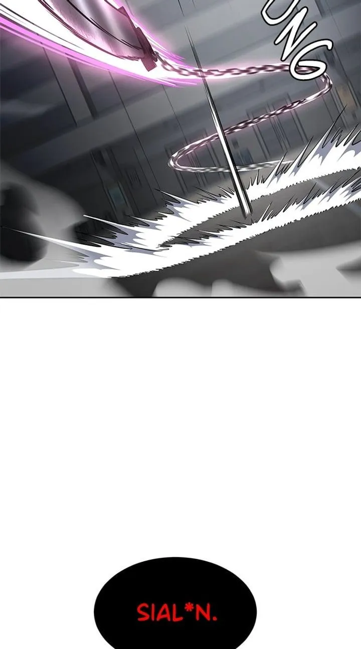 Page 115 - Ticket Hero Chapter 179