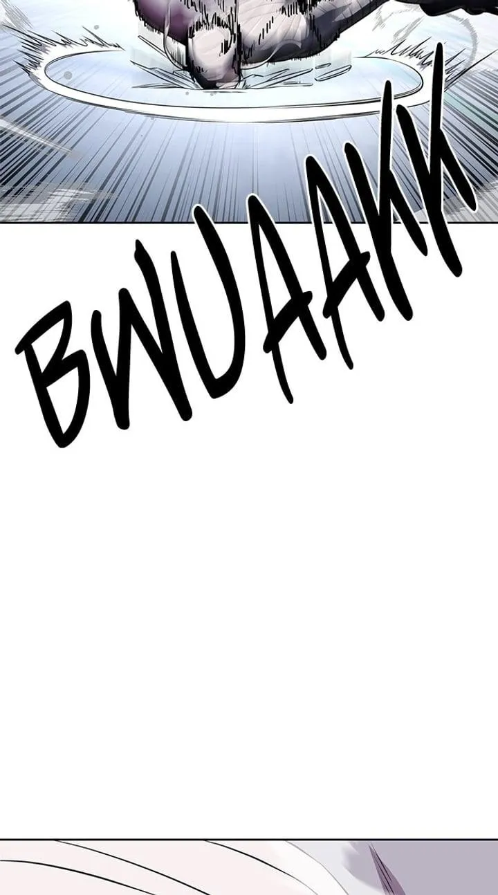 Page 139 - Ticket Hero Chapter 179
