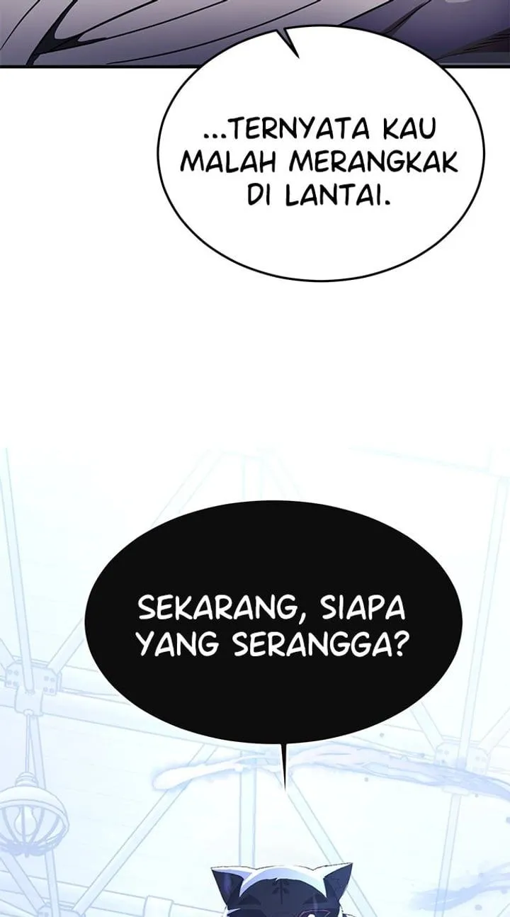 Page 145 - Ticket Hero Chapter 179
