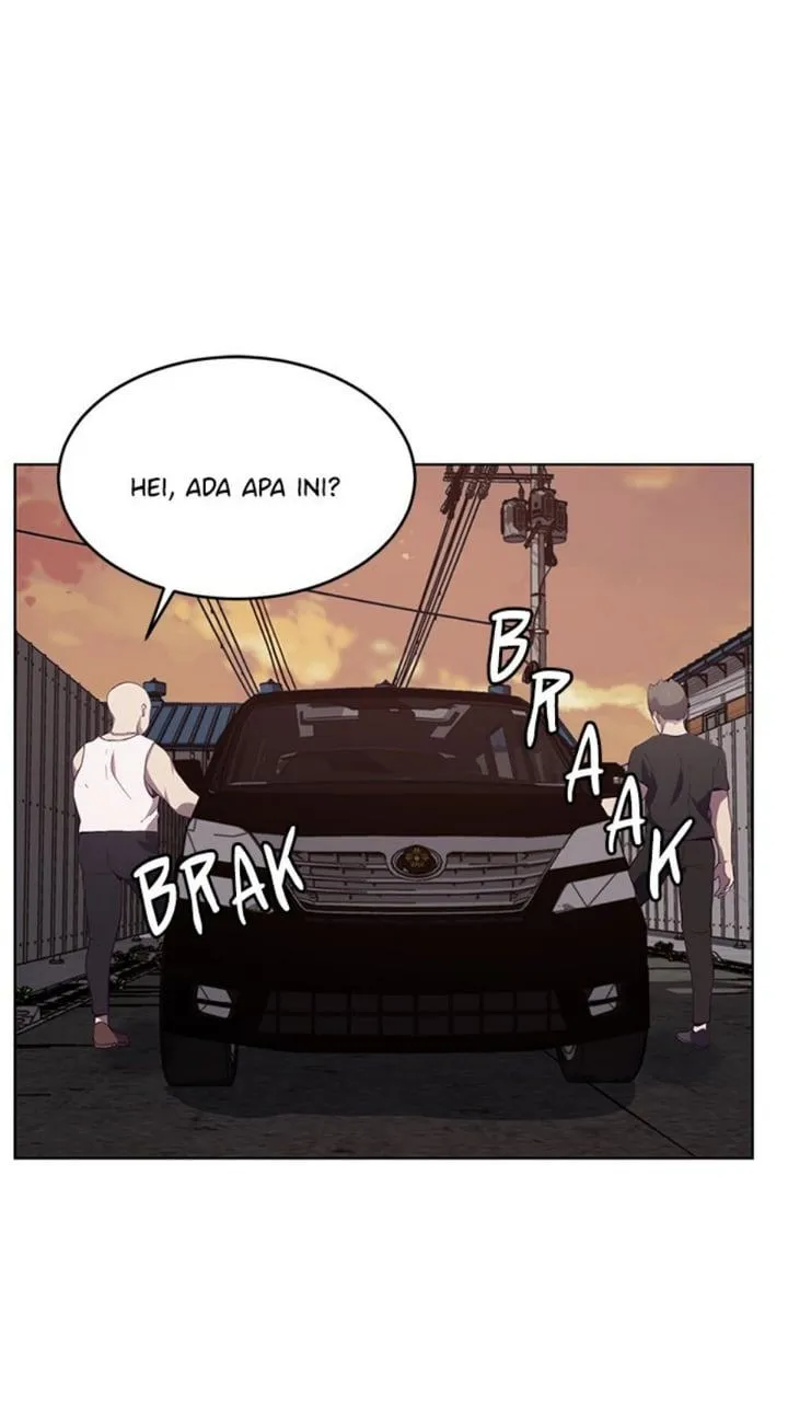 Page 9 - Ticket Hero Chapter 18