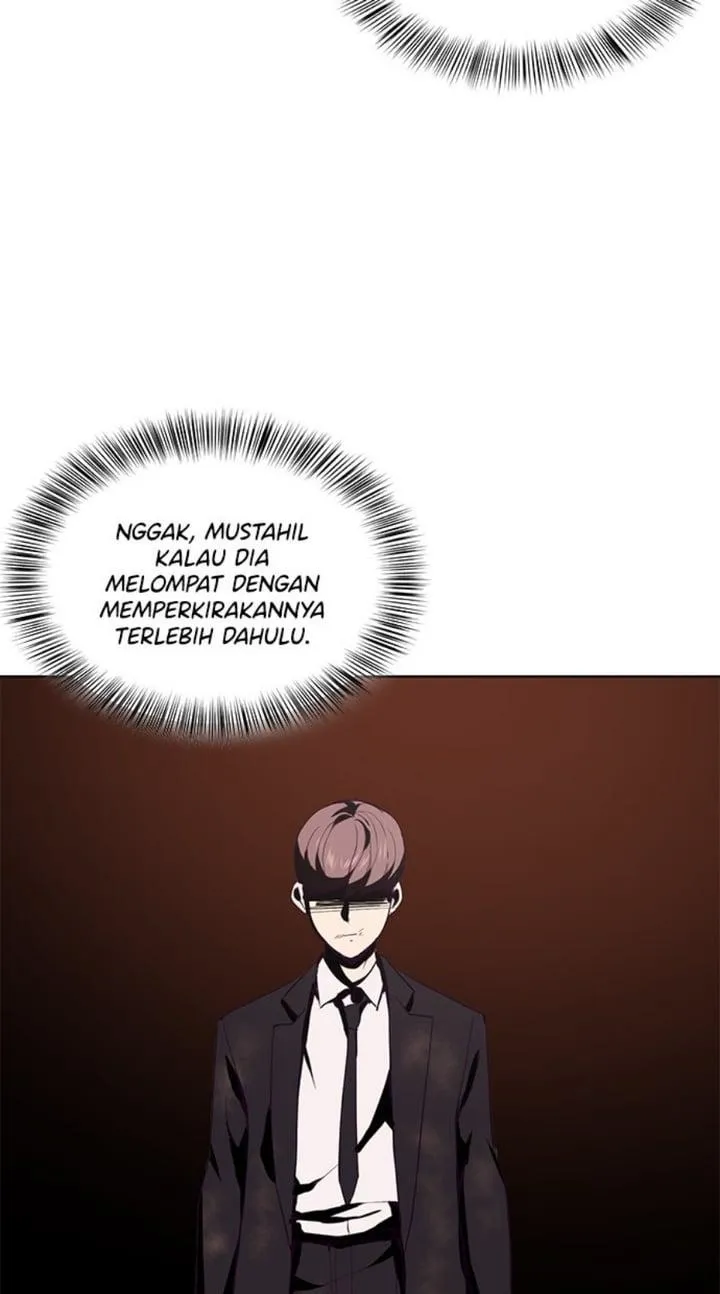 Page 11 - Ticket Hero Chapter 18