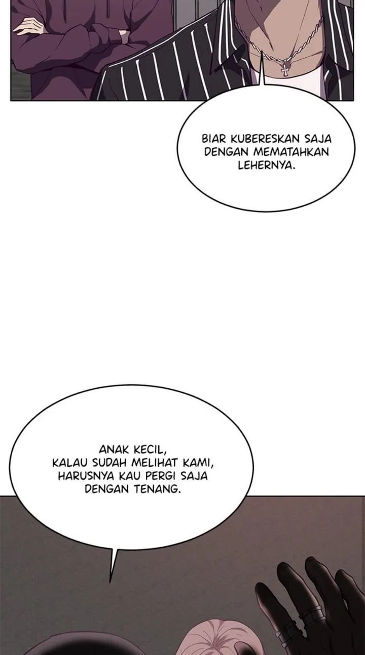 Page 13 - Ticket Hero Chapter 18
