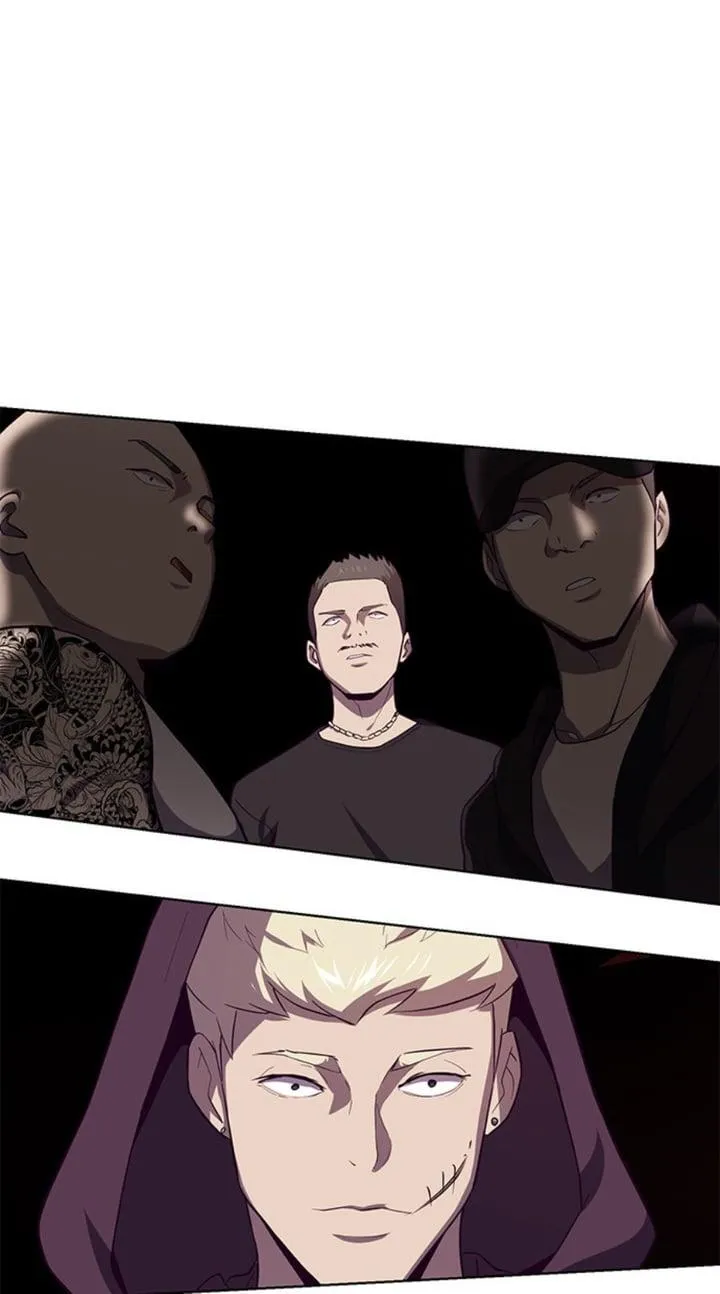 Page 17 - Ticket Hero Chapter 18
