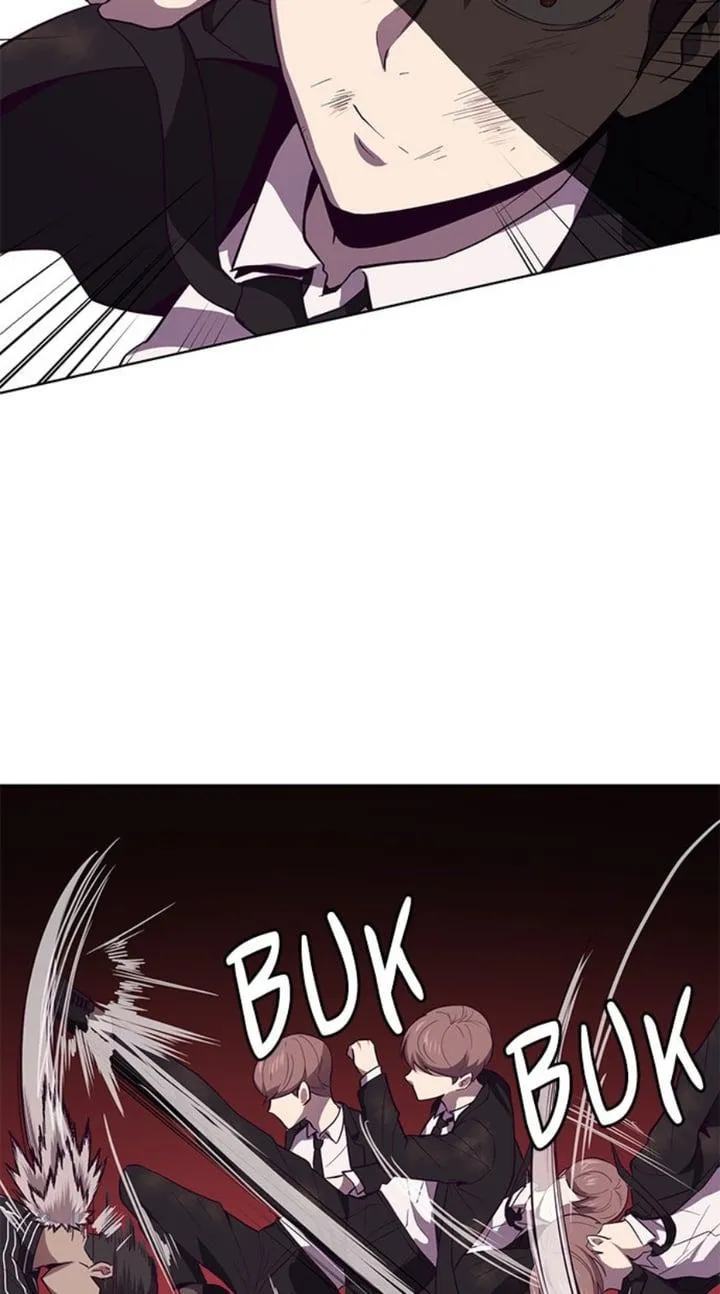 Page 19 - Ticket Hero Chapter 18