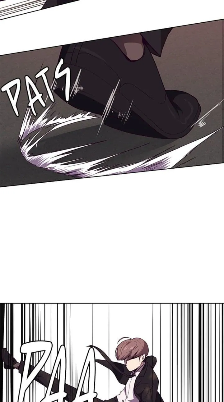 Page 21 - Ticket Hero Chapter 18