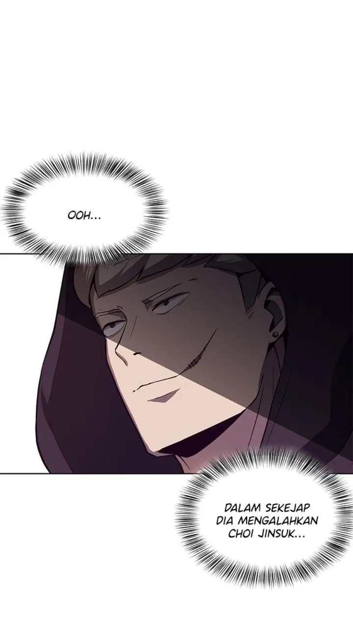 Page 25 - Ticket Hero Chapter 18