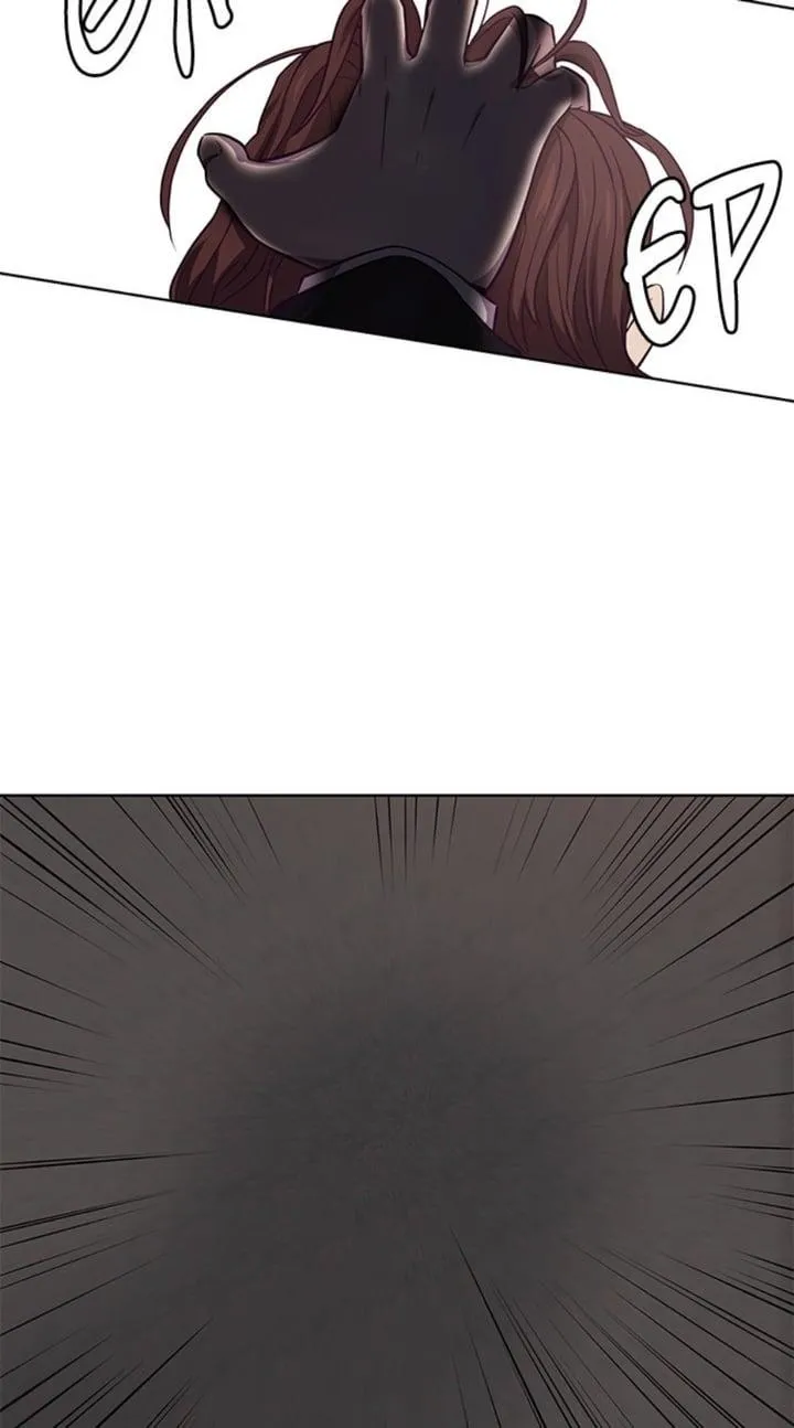 Page 41 - Ticket Hero Chapter 18