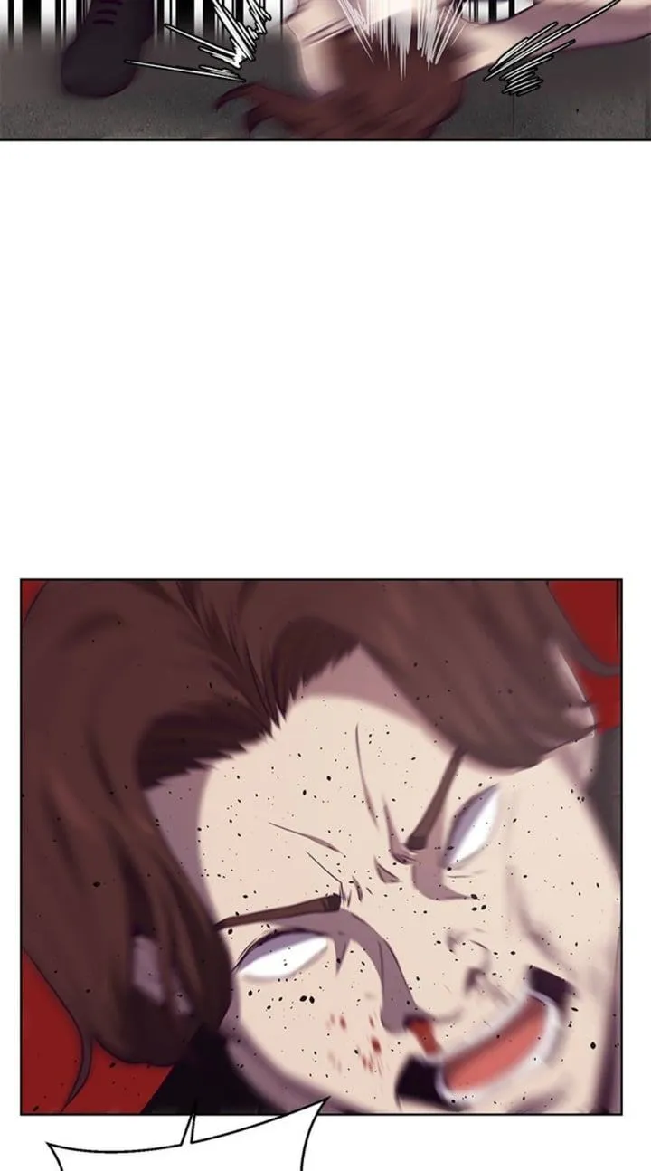 Page 43 - Ticket Hero Chapter 18