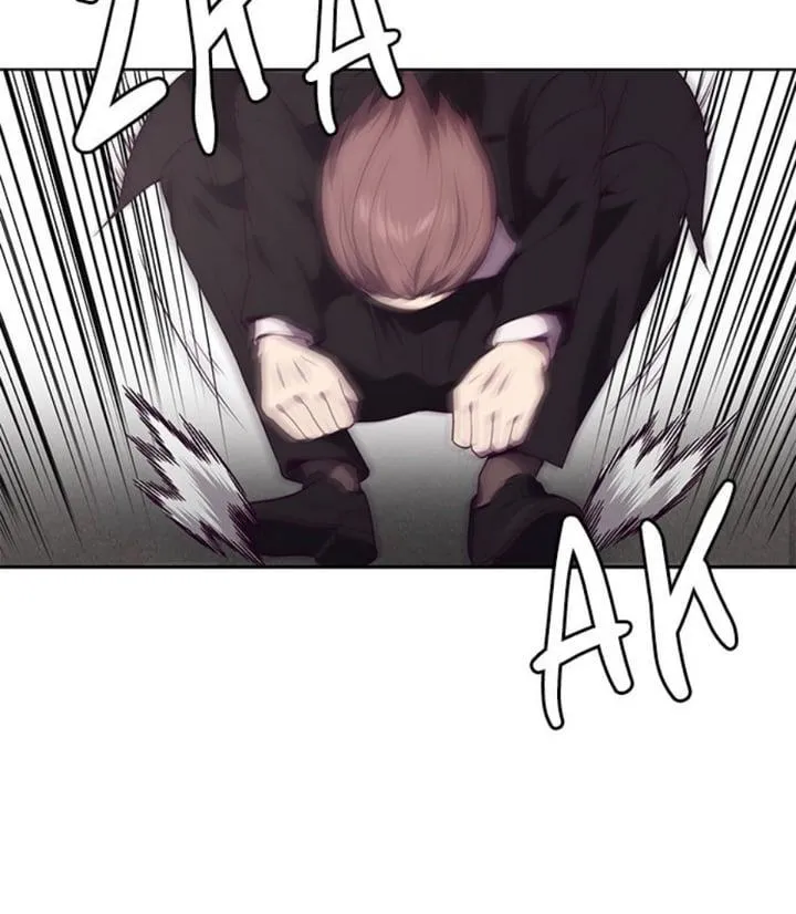 Page 47 - Ticket Hero Chapter 18