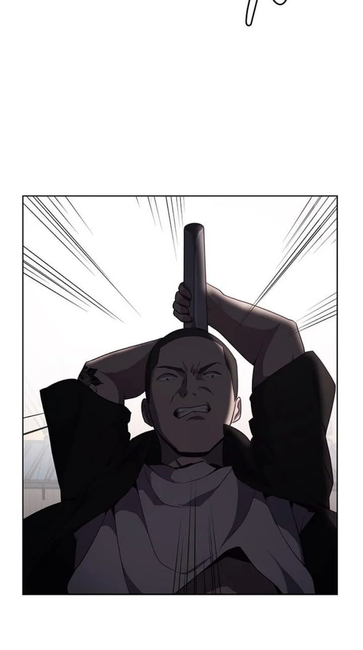 Page 57 - Ticket Hero Chapter 18