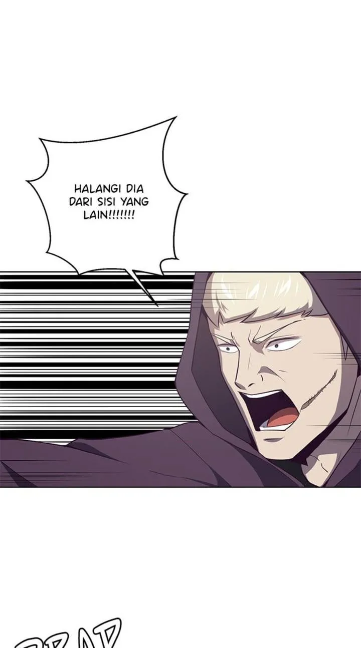 Page 71 - Ticket Hero Chapter 18