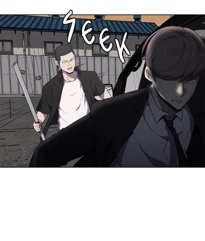 Page 75 - Ticket Hero Chapter 18