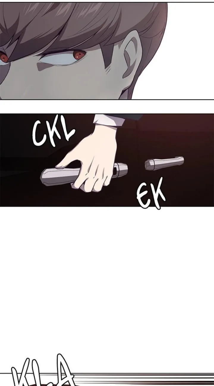 Page 77 - Ticket Hero Chapter 18