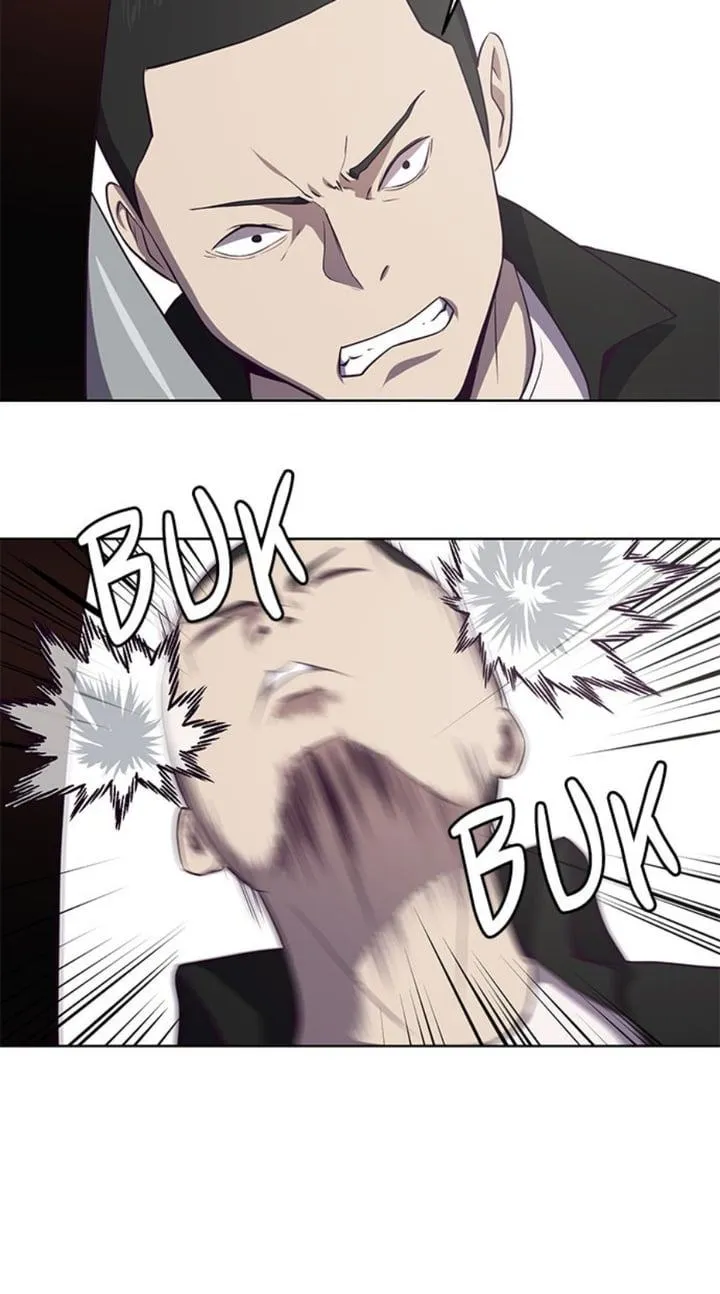 Page 79 - Ticket Hero Chapter 18
