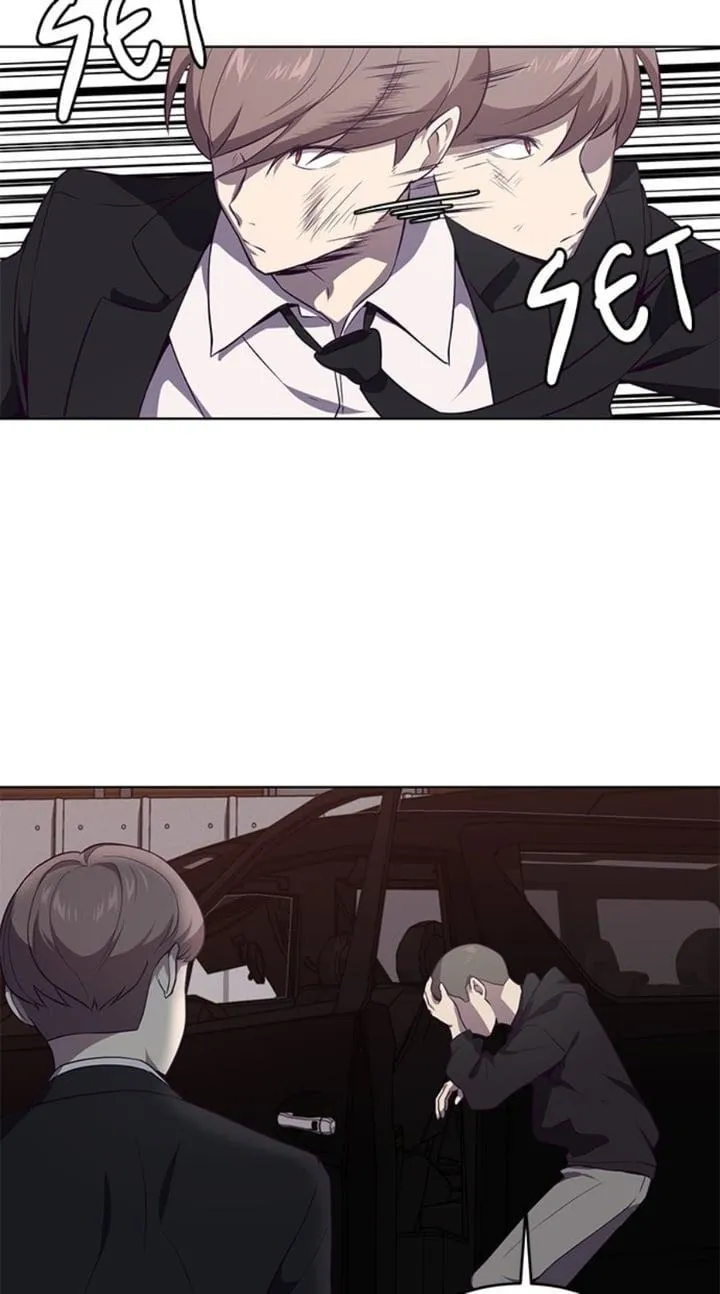 Page 81 - Ticket Hero Chapter 18