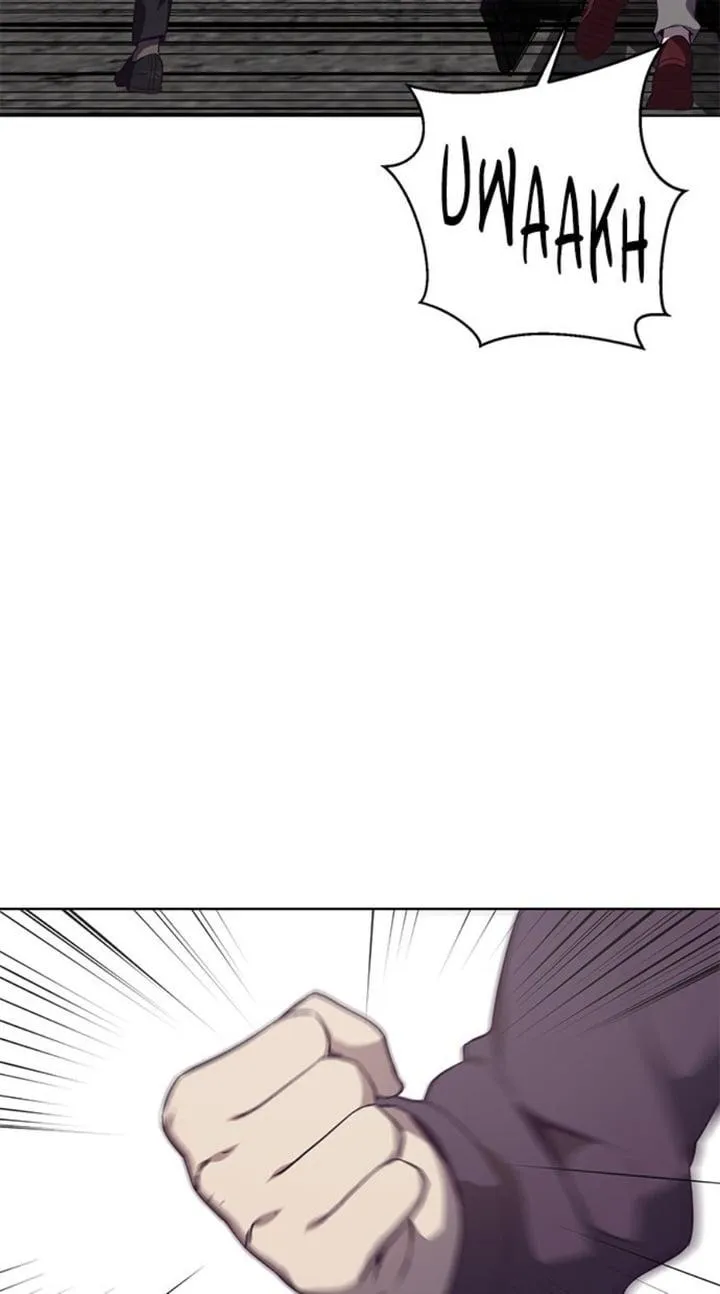 Page 83 - Ticket Hero Chapter 18