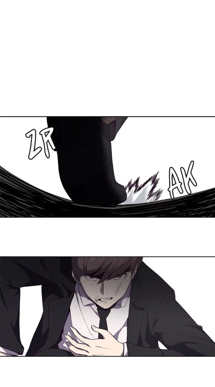 Page 85 - Ticket Hero Chapter 18