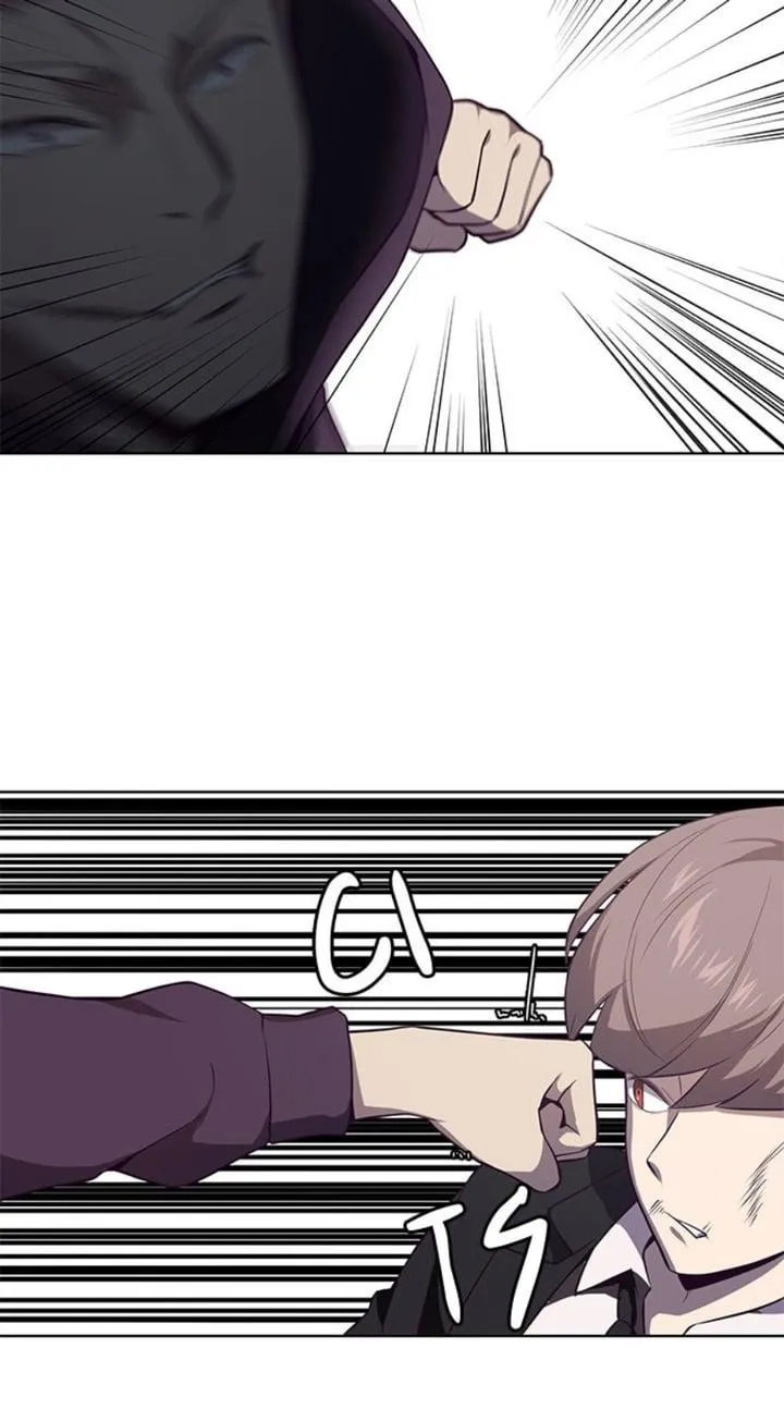 Page 87 - Ticket Hero Chapter 18