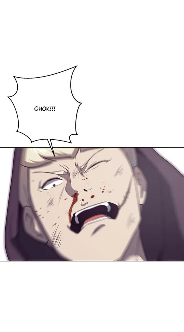 Page 91 - Ticket Hero Chapter 18