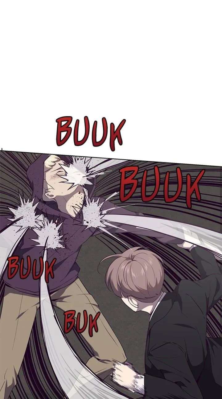 Page 93 - Ticket Hero Chapter 18