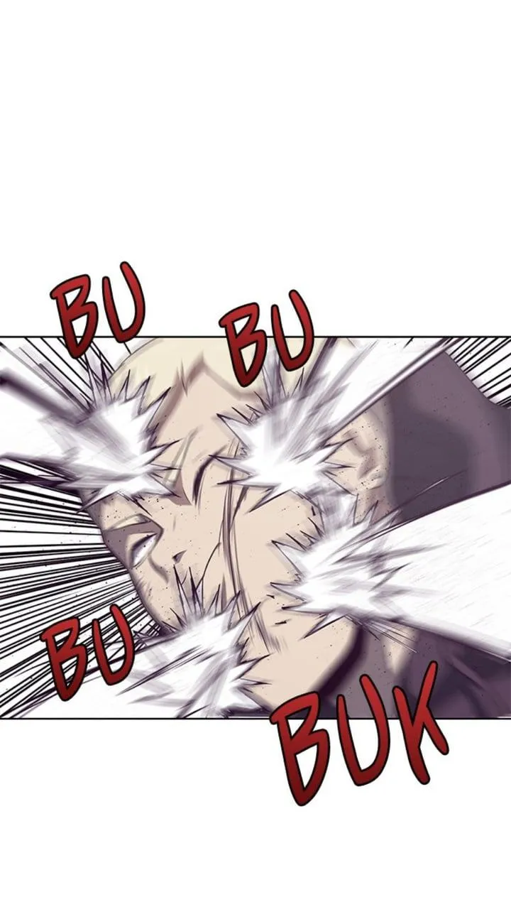 Page 95 - Ticket Hero Chapter 18