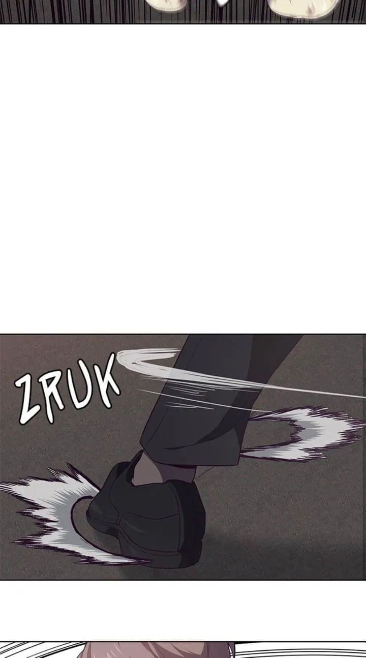 Page 97 - Ticket Hero Chapter 18