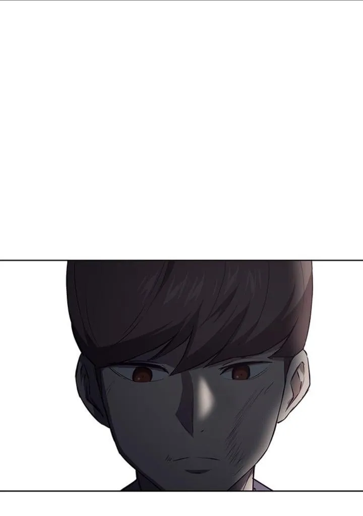Page 103 - Ticket Hero Chapter 18
