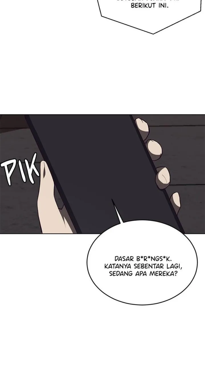 Page 107 - Ticket Hero Chapter 18
