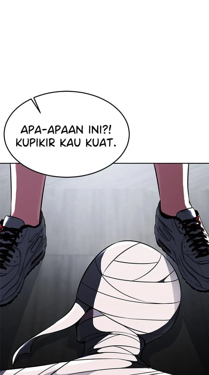 Page 1 - Ticket Hero Chapter 180