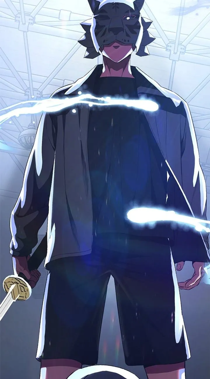 Page 3 - Ticket Hero Chapter 180