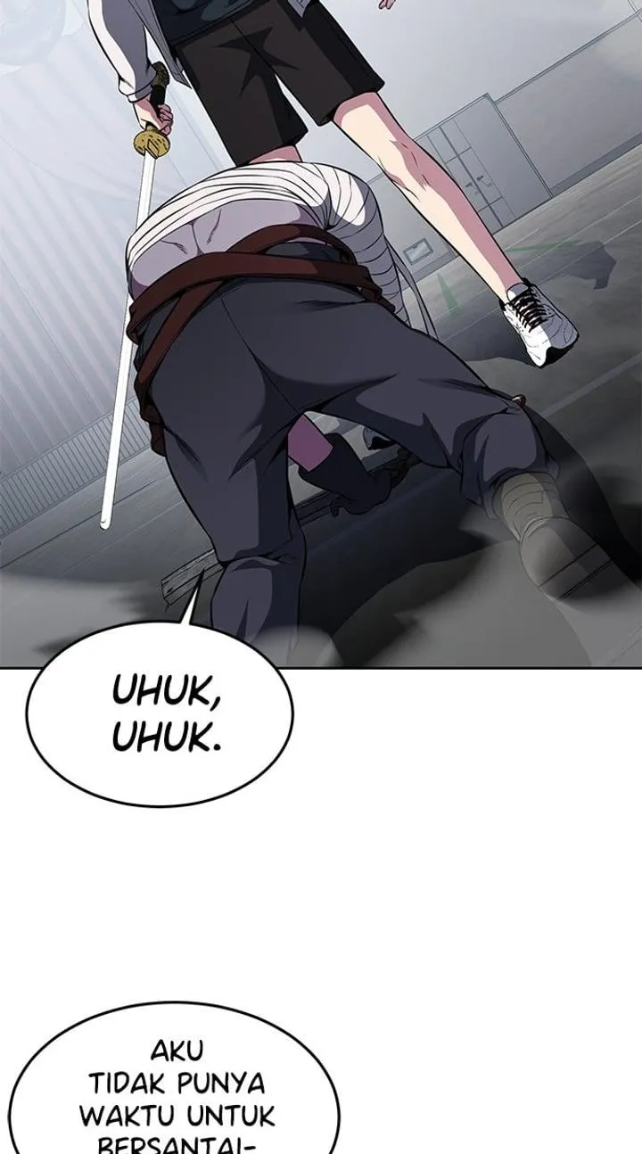 Page 7 - Ticket Hero Chapter 180
