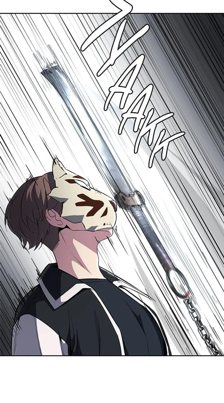 Page 9 - Ticket Hero Chapter 180