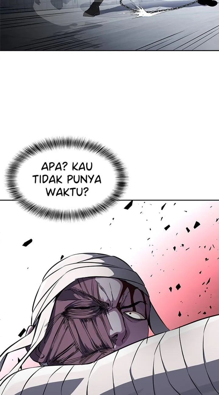 Page 11 - Ticket Hero Chapter 180