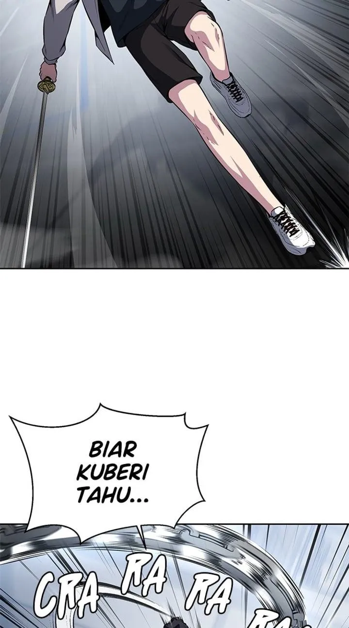 Page 13 - Ticket Hero Chapter 180