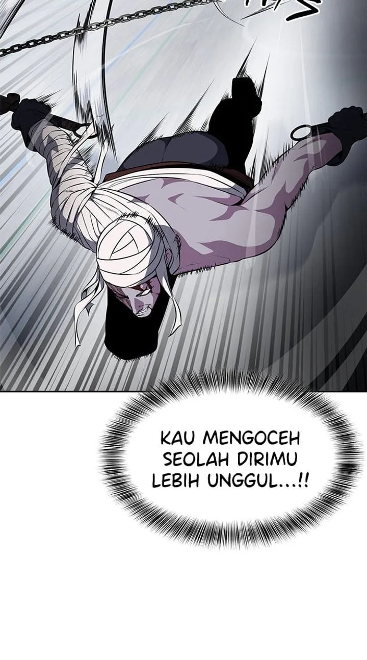 Page 17 - Ticket Hero Chapter 180