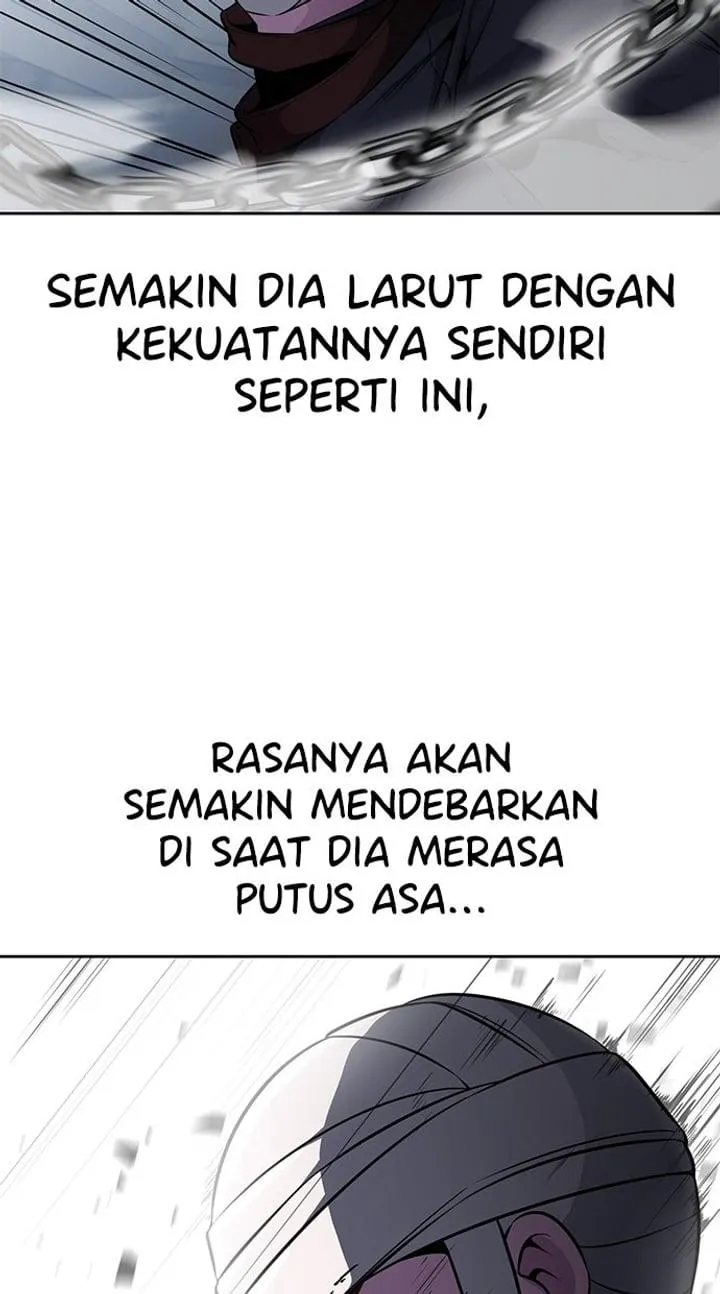Page 21 - Ticket Hero Chapter 180