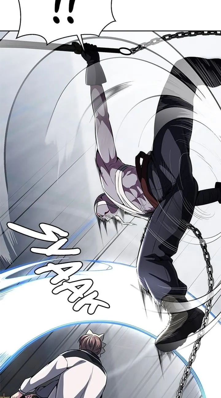 Page 23 - Ticket Hero Chapter 180