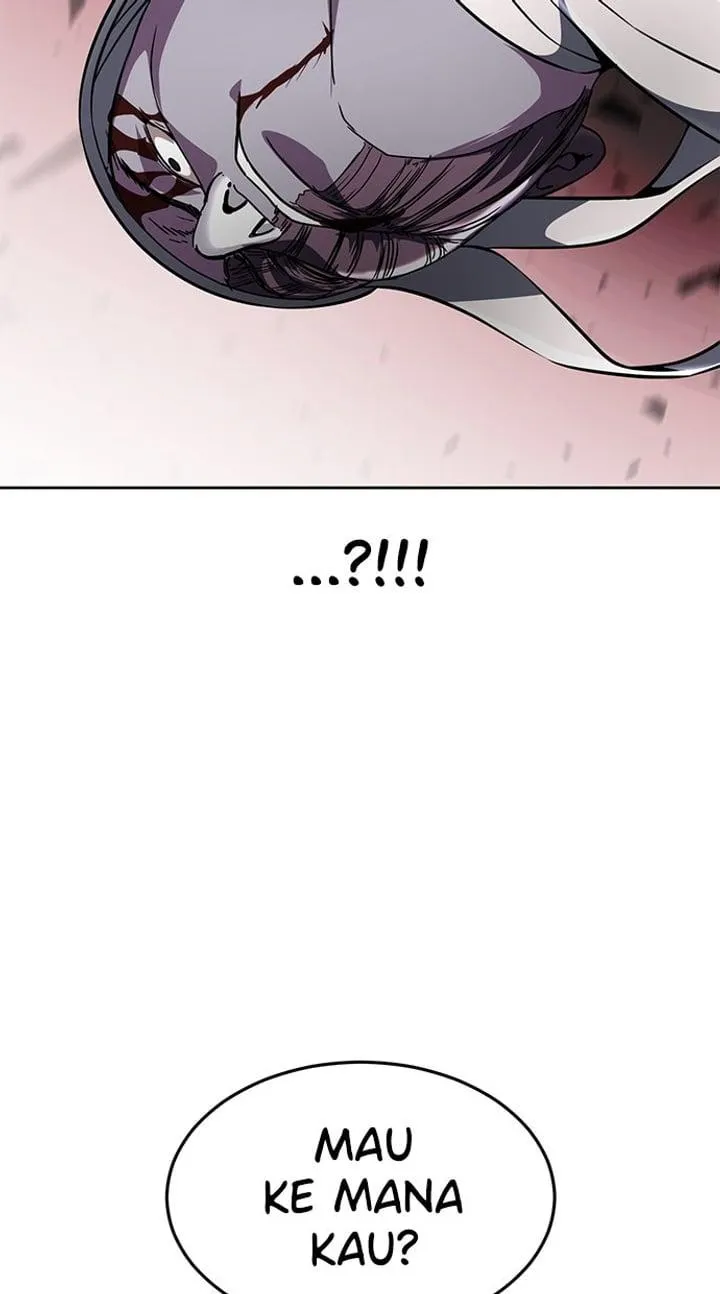 Page 25 - Ticket Hero Chapter 180