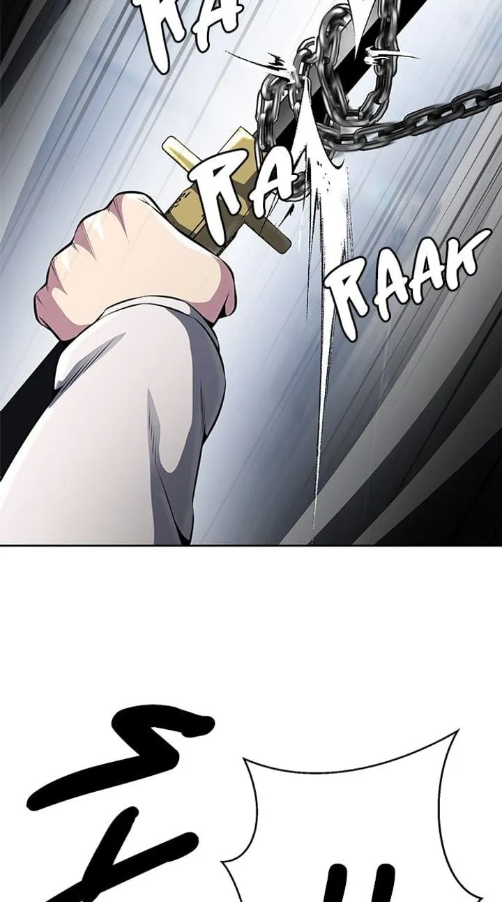 Page 27 - Ticket Hero Chapter 180